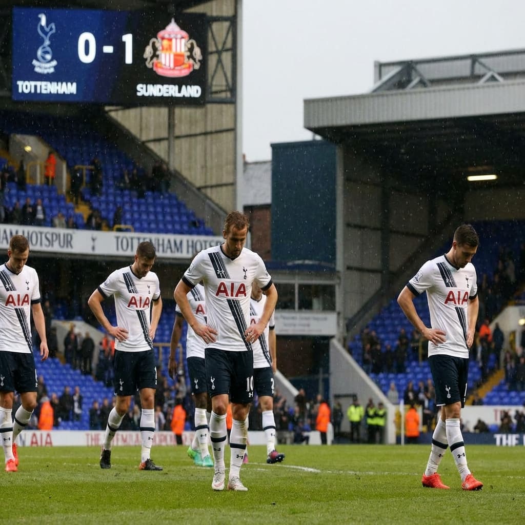АПЛ: Шерки, мемы и неожиданные повороты 32-го тура