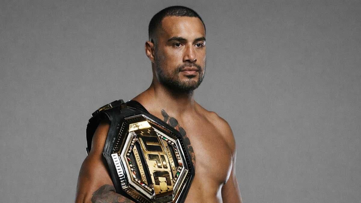 Карлос Улберг начинает восстановление после операции на колене