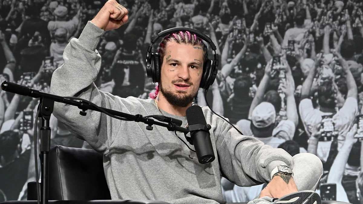 Шон О’Мэлли: Йен Мачадо Гэрри может удивить на UFC 330