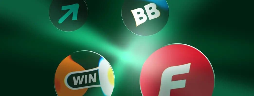 Букмекерская индустрия России: кто на коне, а кто в проигрыше?