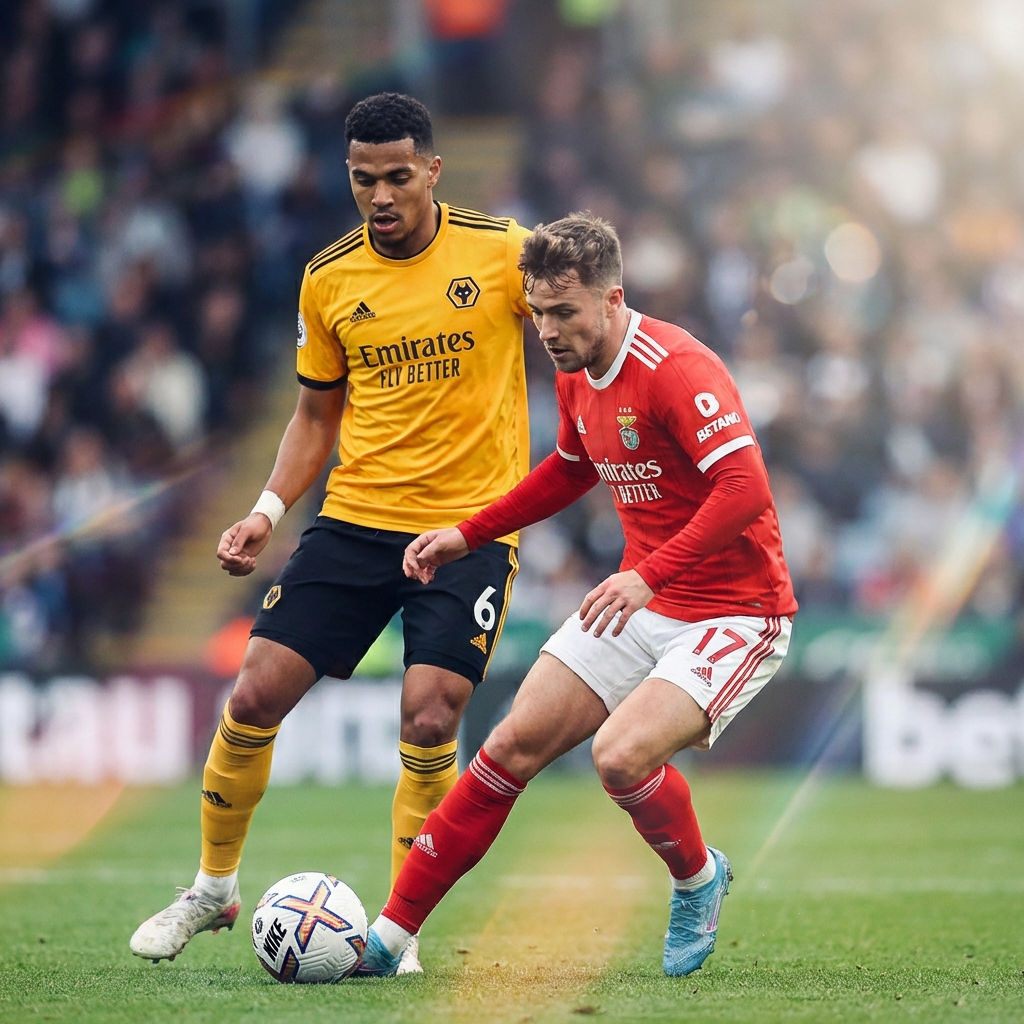 Возвращение Гулина: как теннисист с тёмным прошлым восстанавливает карьеру